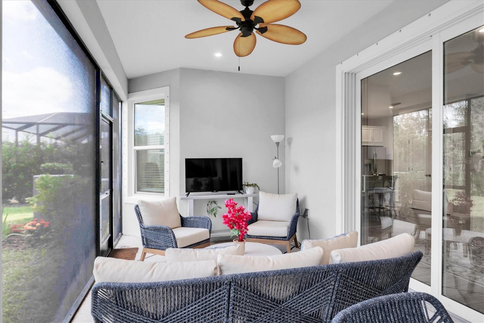 STARKEY RANCH PH 1 PCLS 8 & 9 - Residential