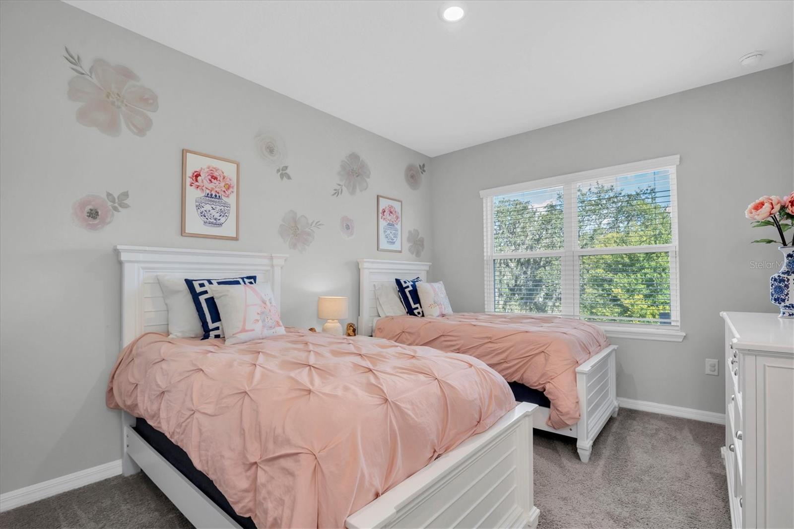 STARKEY RANCH PH 1 PCLS 8 & 9 - Residential