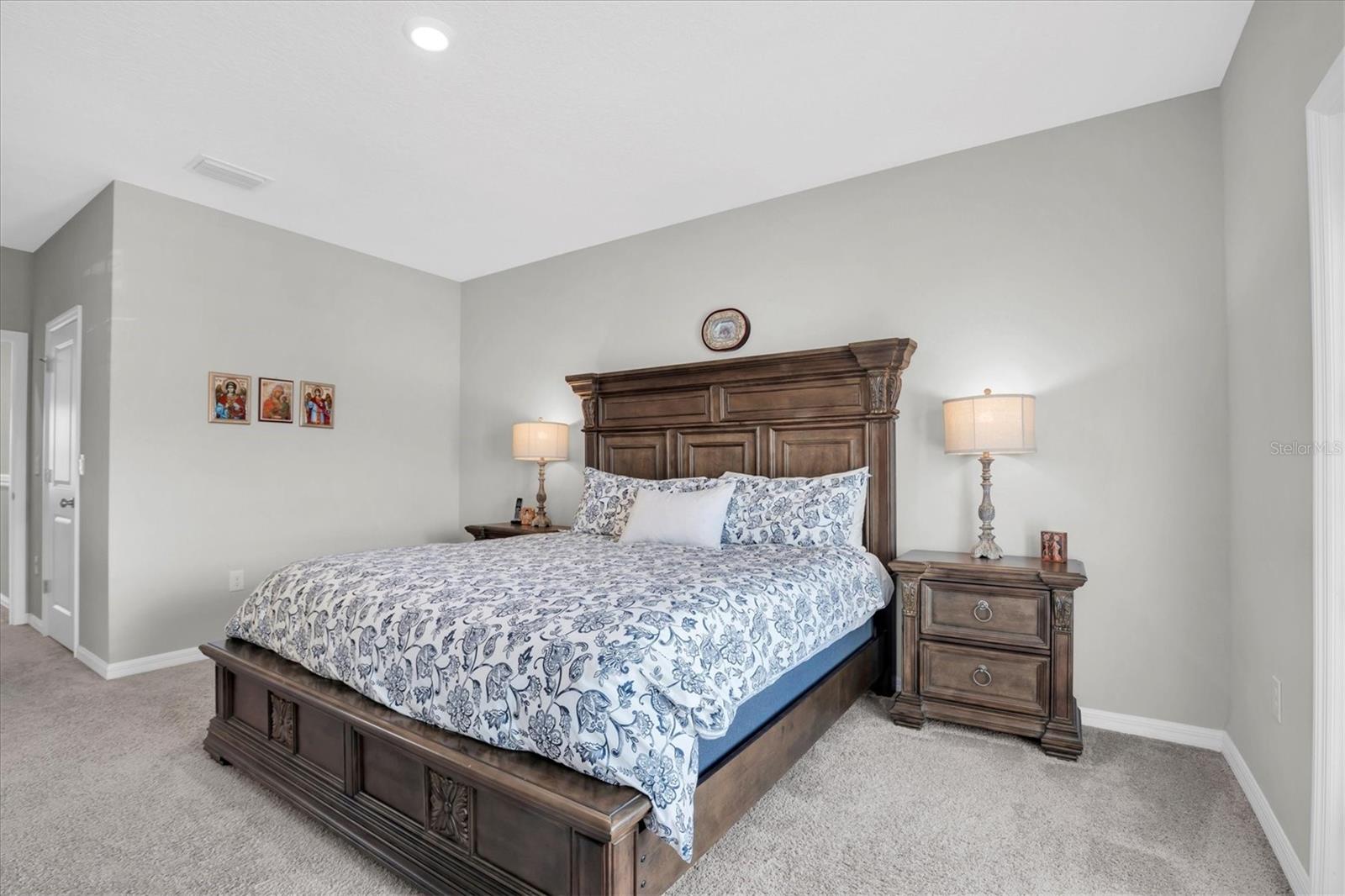 STARKEY RANCH PH 1 PCLS 8 & 9 - Residential