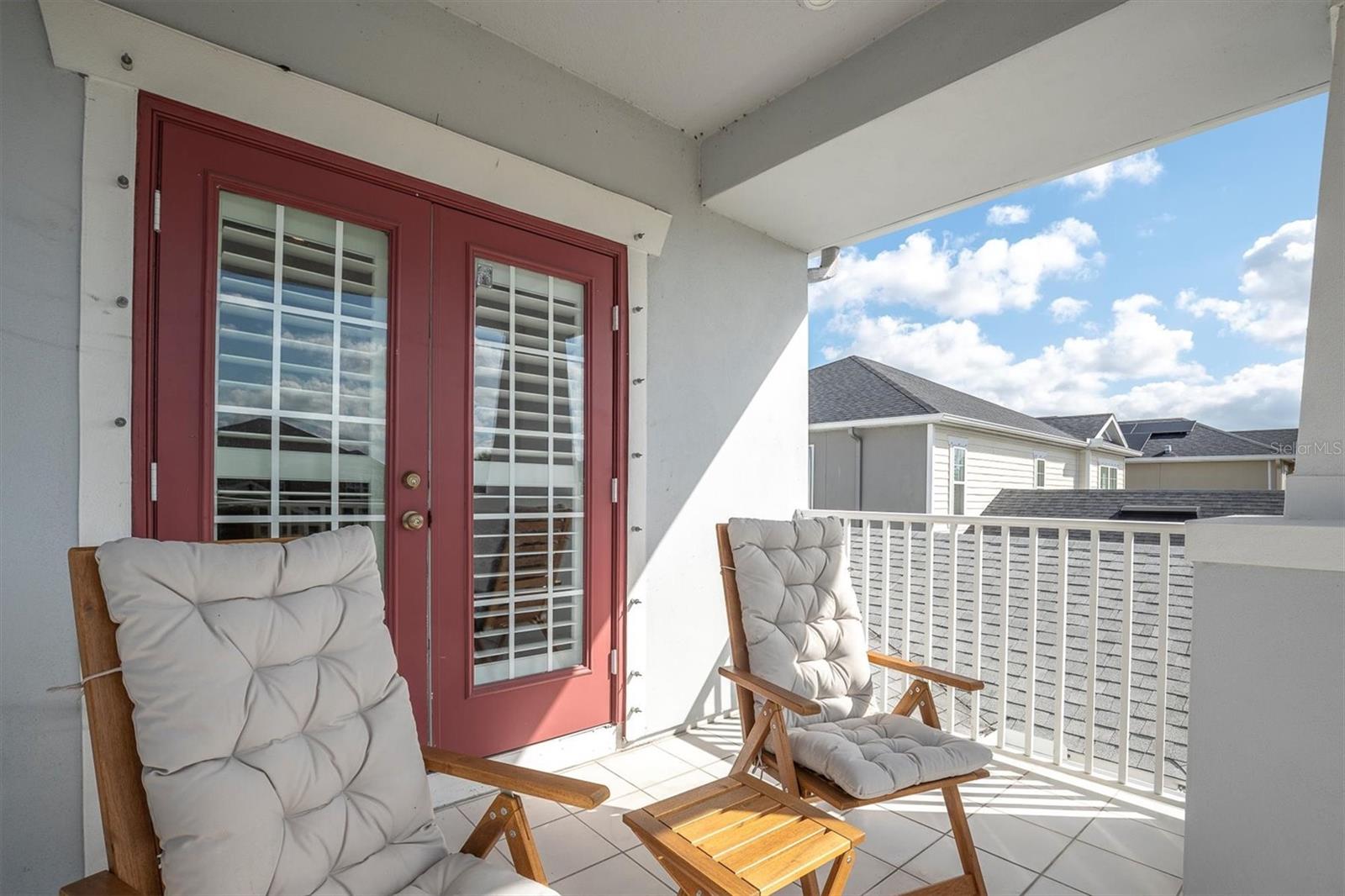 STARKEY RANCH PH 1 PCLS 8 & 9 - Residential