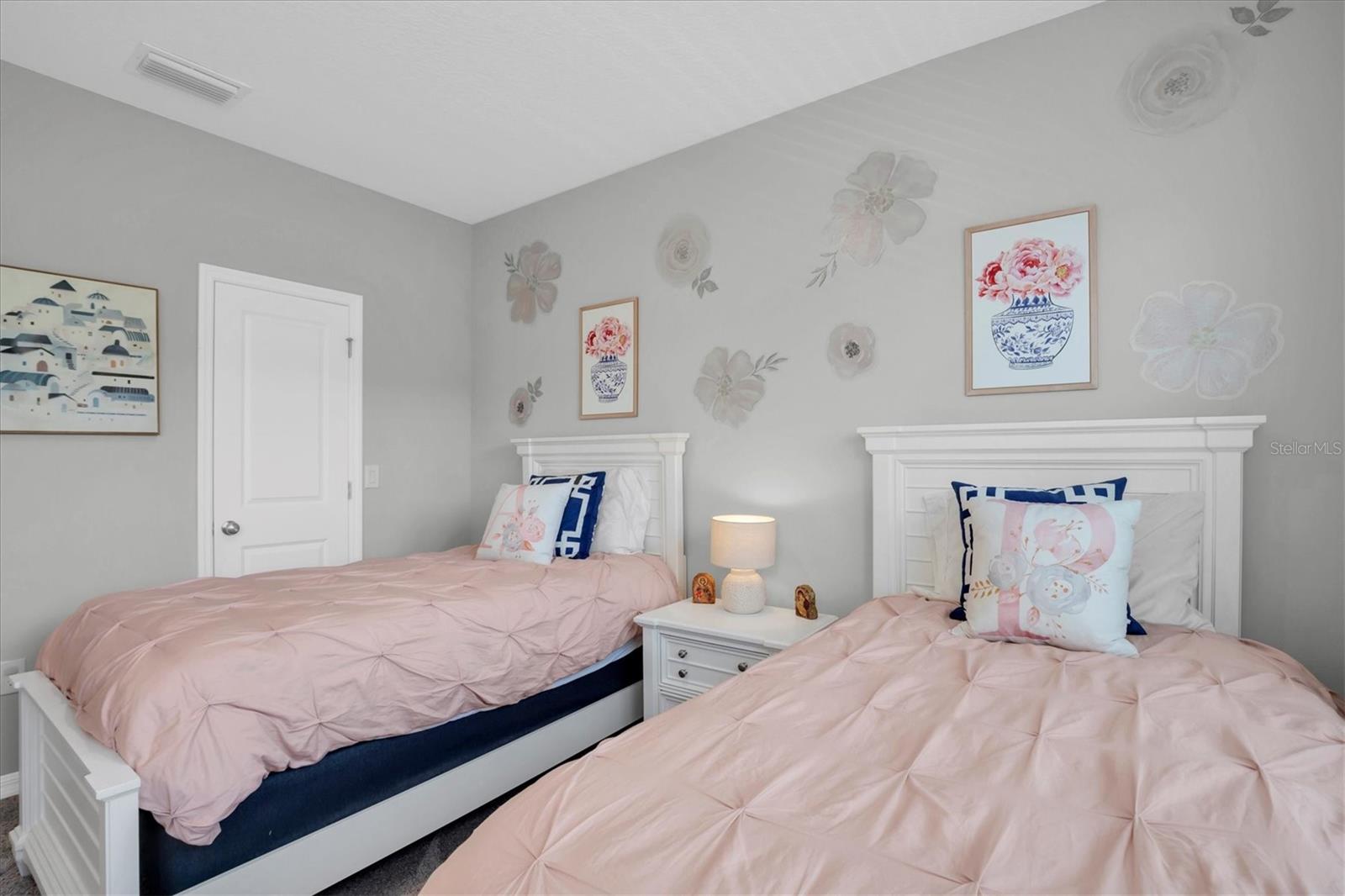 STARKEY RANCH PH 1 PCLS 8 & 9 - Residential