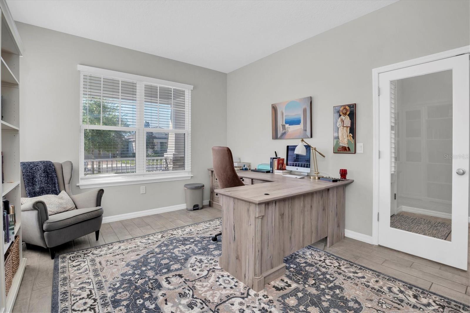 STARKEY RANCH PH 1 PCLS 8 & 9 - Residential