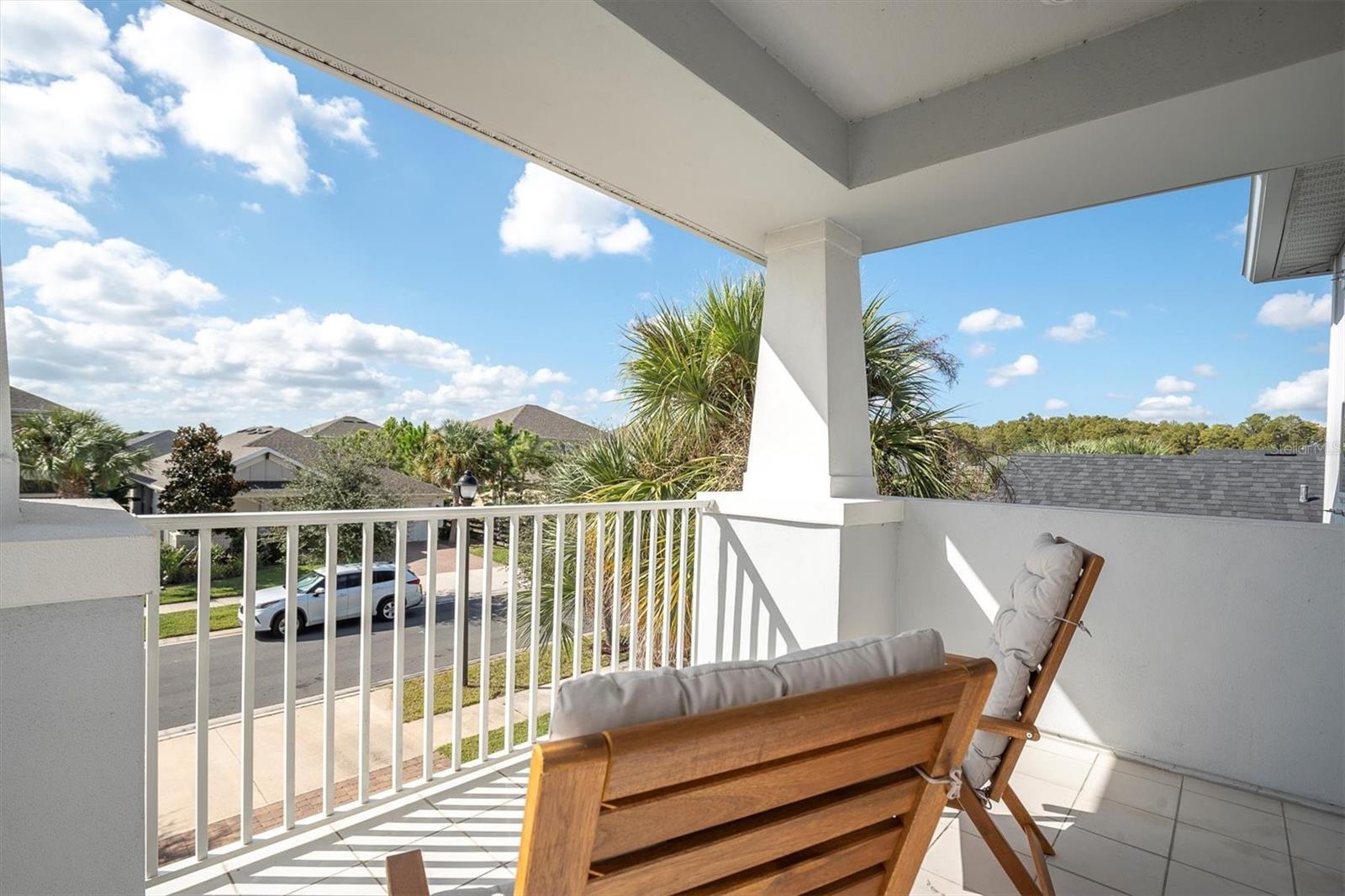 STARKEY RANCH PH 1 PCLS 8 & 9 - Residential