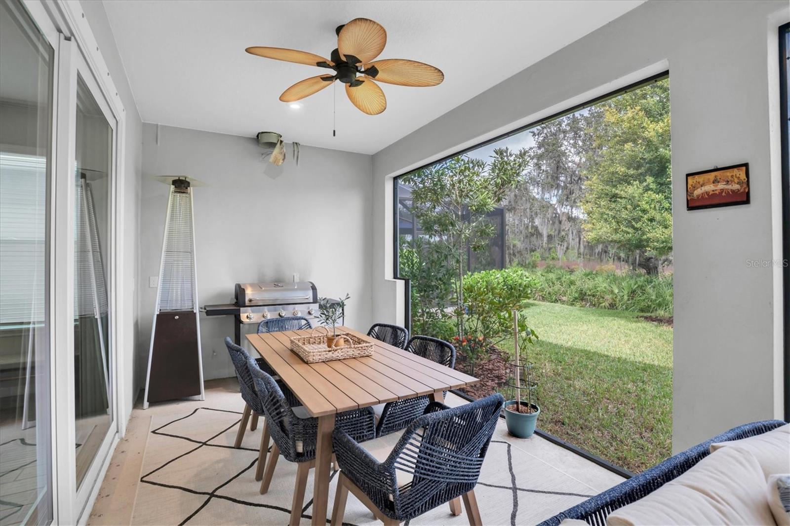 STARKEY RANCH PH 1 PCLS 8 & 9 - Residential