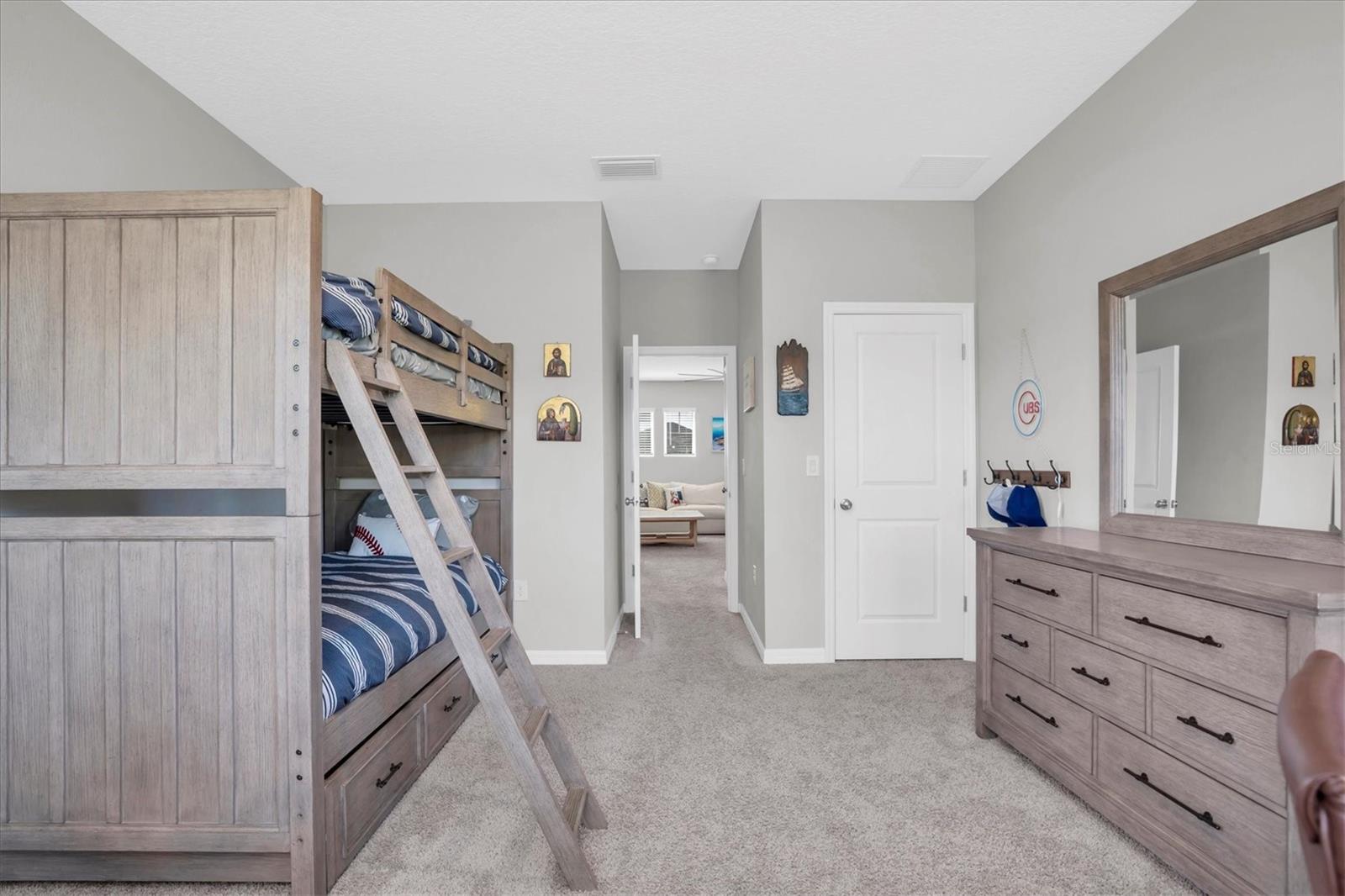 STARKEY RANCH PH 1 PCLS 8 & 9 - Residential