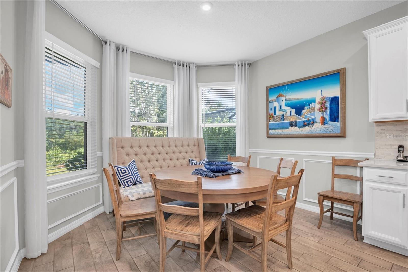 STARKEY RANCH PH 1 PCLS 8 & 9 - Residential