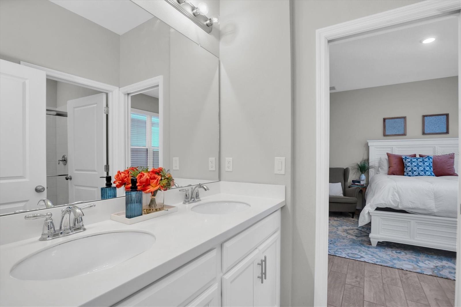 STARKEY RANCH PH 1 PCLS 8 & 9 - Residential