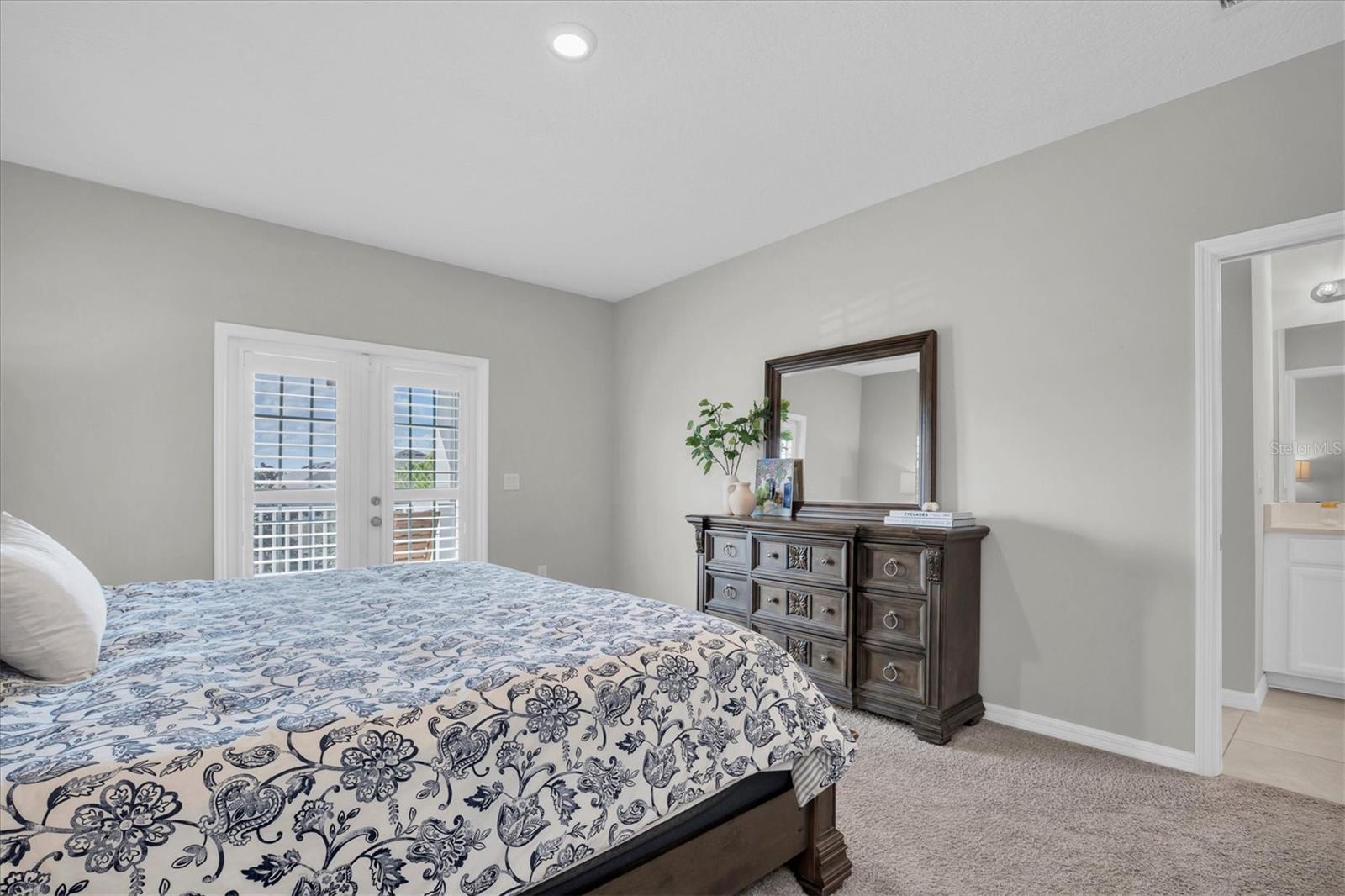 STARKEY RANCH PH 1 PCLS 8 & 9 - Residential