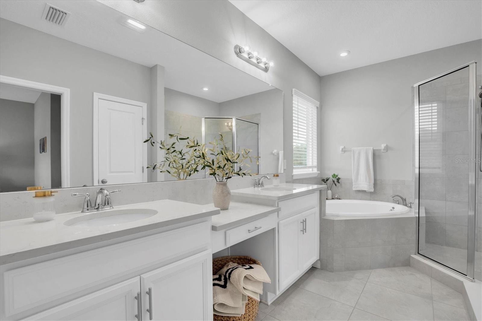 STARKEY RANCH PH 1 PCLS 8 & 9 - Residential