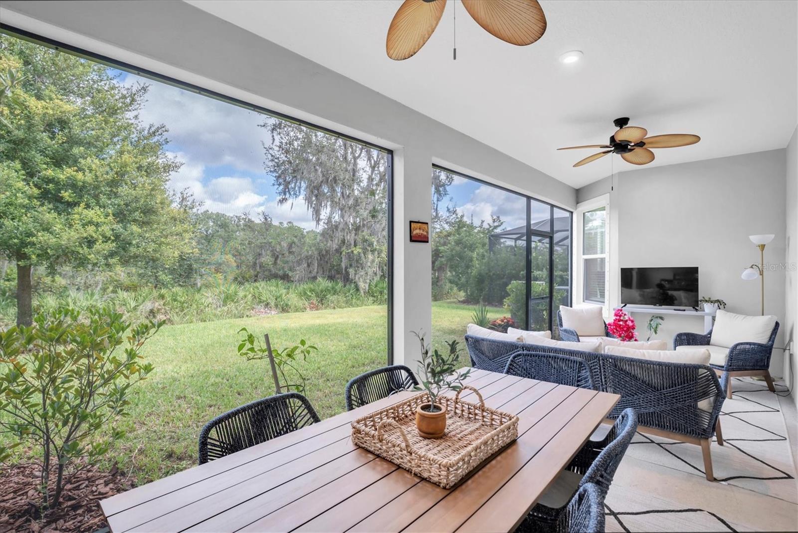 STARKEY RANCH PH 1 PCLS 8 & 9 - Residential