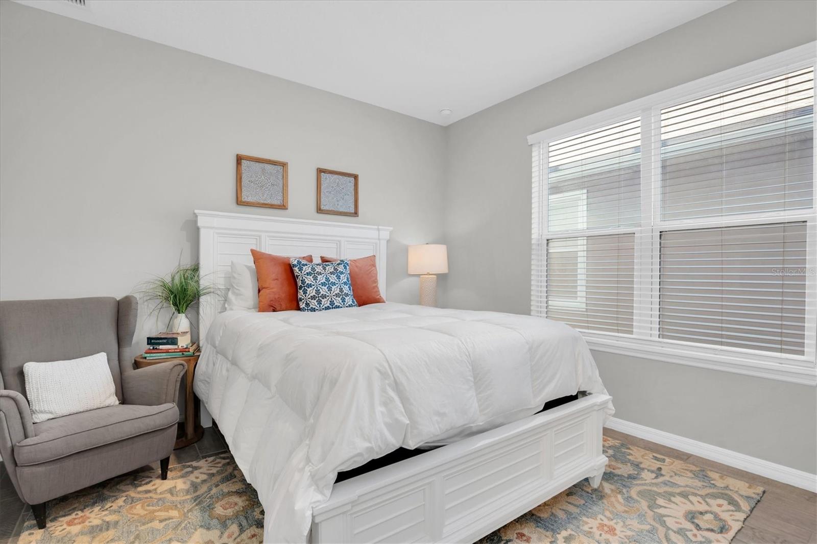 STARKEY RANCH PH 1 PCLS 8 & 9 - Residential