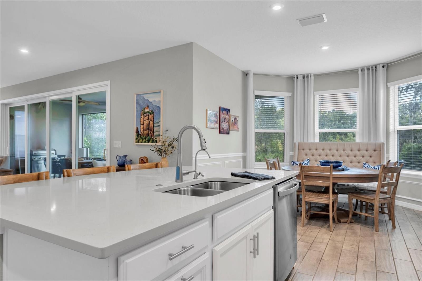 STARKEY RANCH PH 1 PCLS 8 & 9 - Residential