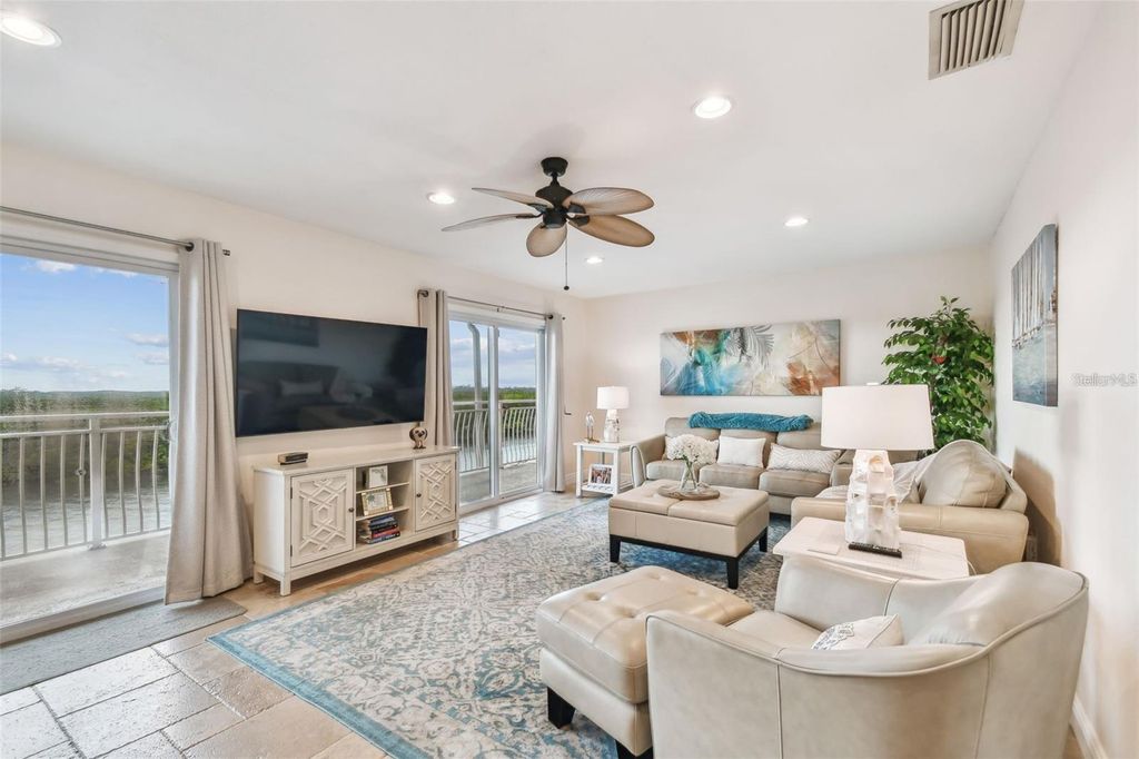 Photo of 8829 Bay Pointe Drive #205, Tampa, FL 33615 (MLS # TB8471911)