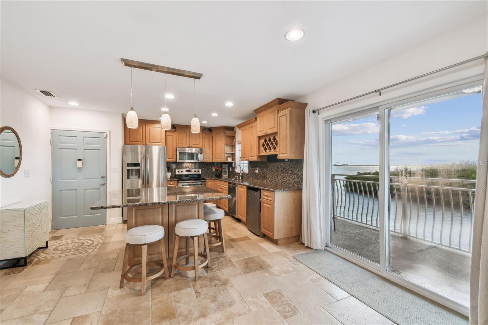 8829 BAY POINTE DRIVE 205