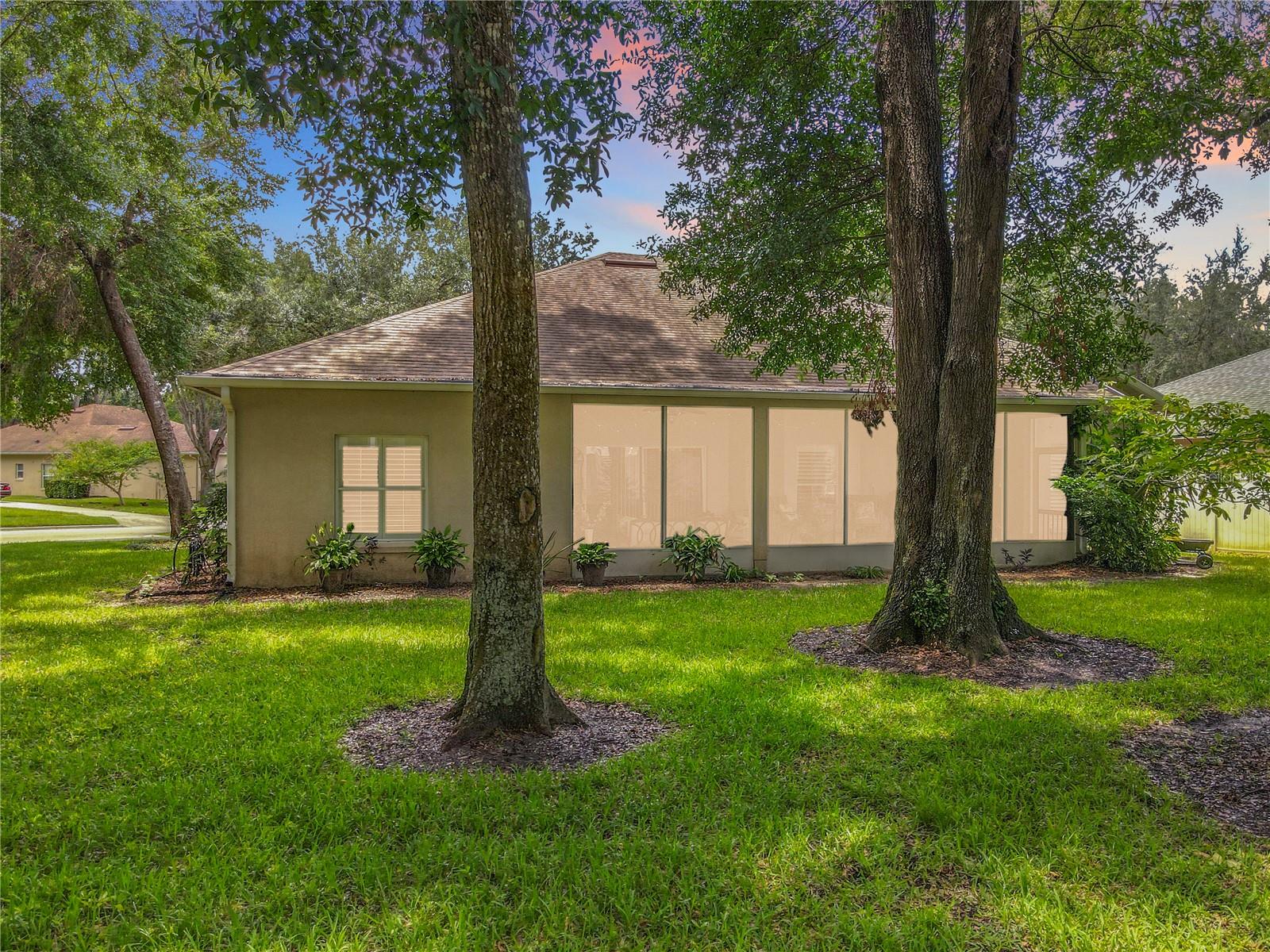 1701 LUCKY PENNIE WAY