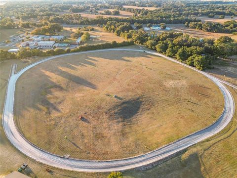 Tiny photo for 1345 NE 155 Place, Citra, FL 32113 (MLS # OM713645)