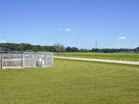 Tiny photo for 1345 NE 155 Place, Citra, FL 32113 (MLS # OM713645)