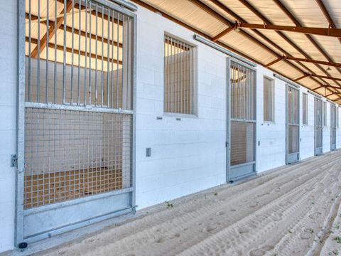 Tiny photo for 1345 NE 155 Place, Citra, FL 32113 (MLS # OM713645)