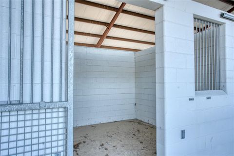 Tiny photo for 1345 NE 155 Place, Citra, FL 32113 (MLS # OM713645)