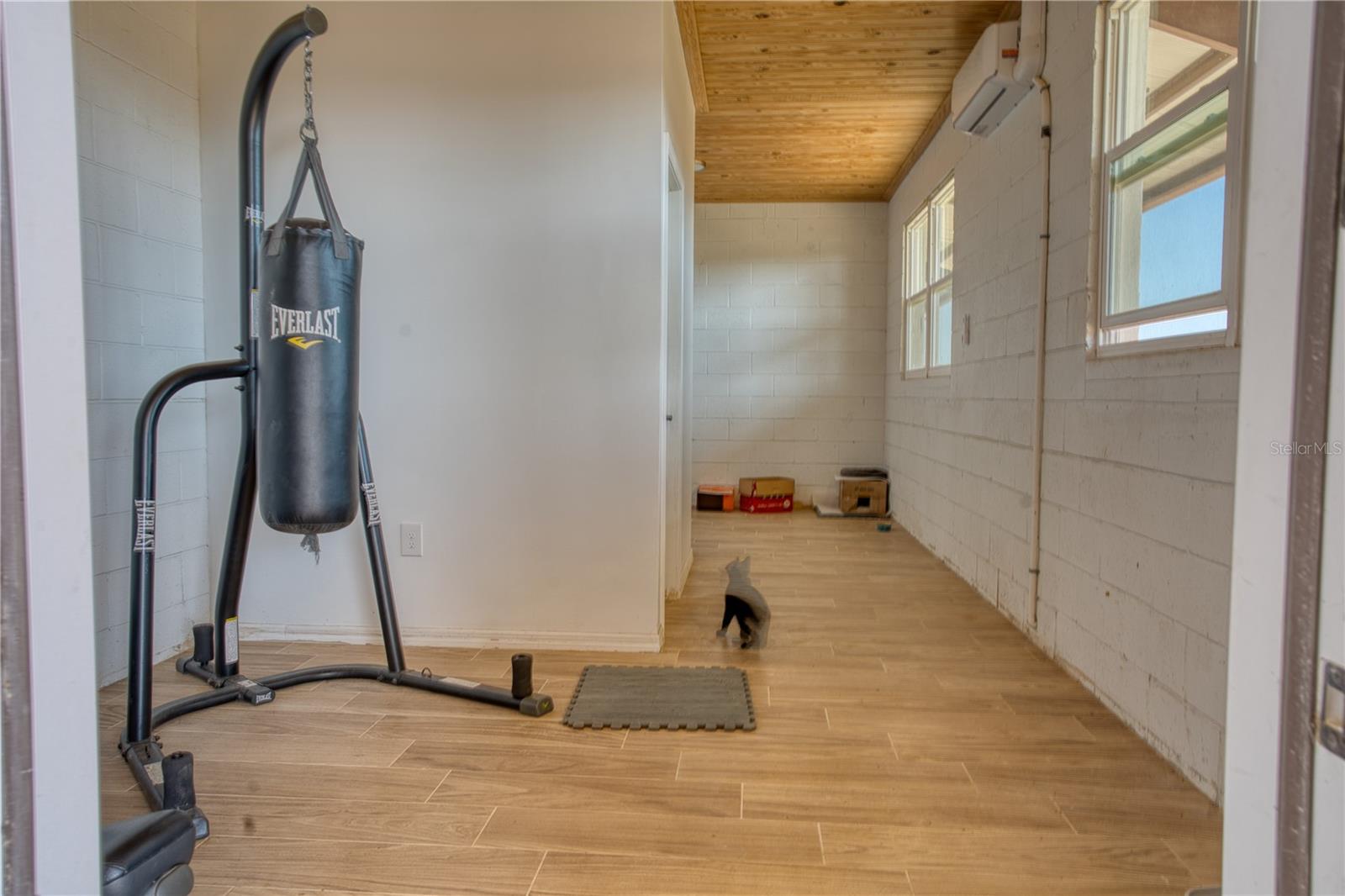 BELLEMONT FARMS - Residential