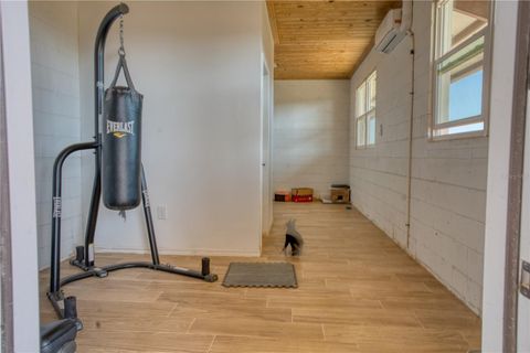 Tiny photo for 1345 NE 155 Place, Citra, FL 32113 (MLS # OM713645)