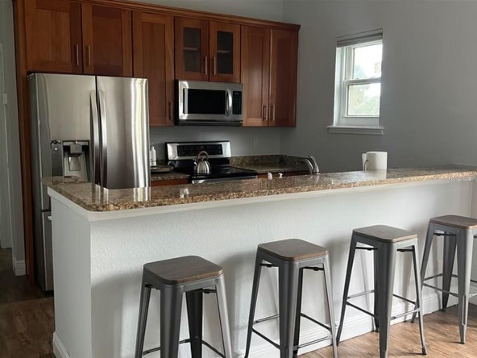 BELLEMONT FARMS - Residential