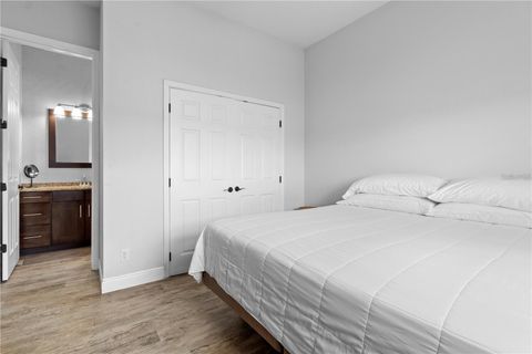 Tiny photo for 1345 NE 155 Place, Citra, FL 32113 (MLS # OM713645)