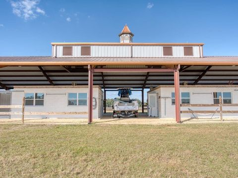 Tiny photo for 1345 NE 155 Place, Citra, FL 32113 (MLS # OM713645)