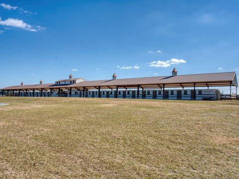 Tiny photo for 1345 NE 155 Place, Citra, FL 32113 (MLS # OM713645)