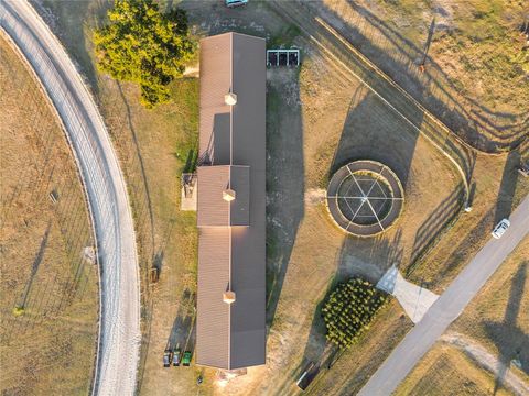 Tiny photo for 1345 NE 155 Place, Citra, FL 32113 (MLS # OM713645)