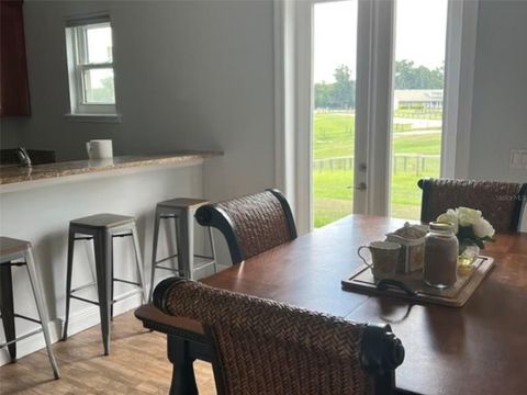 Tiny photo for 1345 NE 155 Place, Citra, FL 32113 (MLS # OM713645)