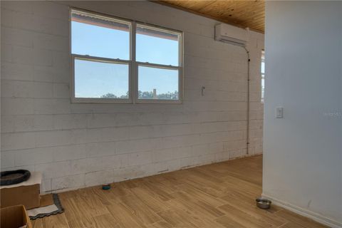 Tiny photo for 1345 NE 155 Place, Citra, FL 32113 (MLS # OM713645)