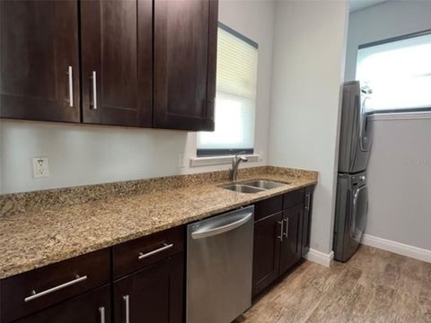 Tiny photo for 1345 NE 155 Place, Citra, FL 32113 (MLS # OM713645)