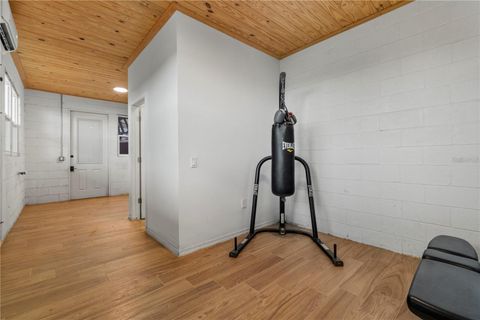 Tiny photo for 1345 NE 155 Place, Citra, FL 32113 (MLS # OM713645)