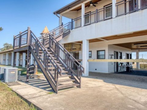 Tiny photo for 1345 NE 155 Place, Citra, FL 32113 (MLS # OM713645)