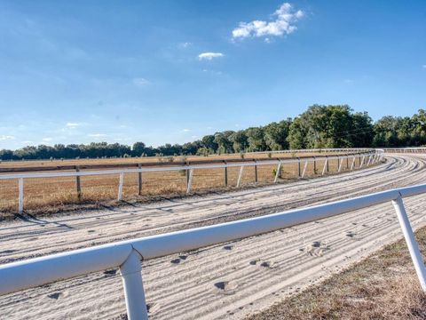 Tiny photo for 1345 NE 155 Place, Citra, FL 32113 (MLS # OM713645)