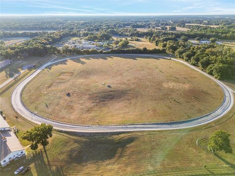 Tiny photo for 1345 NE 155 Place, Citra, FL 32113 (MLS # OM713645)