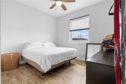 Tiny photo for 1345 NE 155 Place, Citra, FL 32113 (MLS # OM713645)