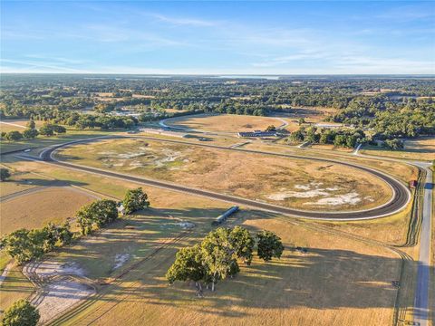 Tiny photo for 1345 NE 155 Place, Citra, FL 32113 (MLS # OM713645)