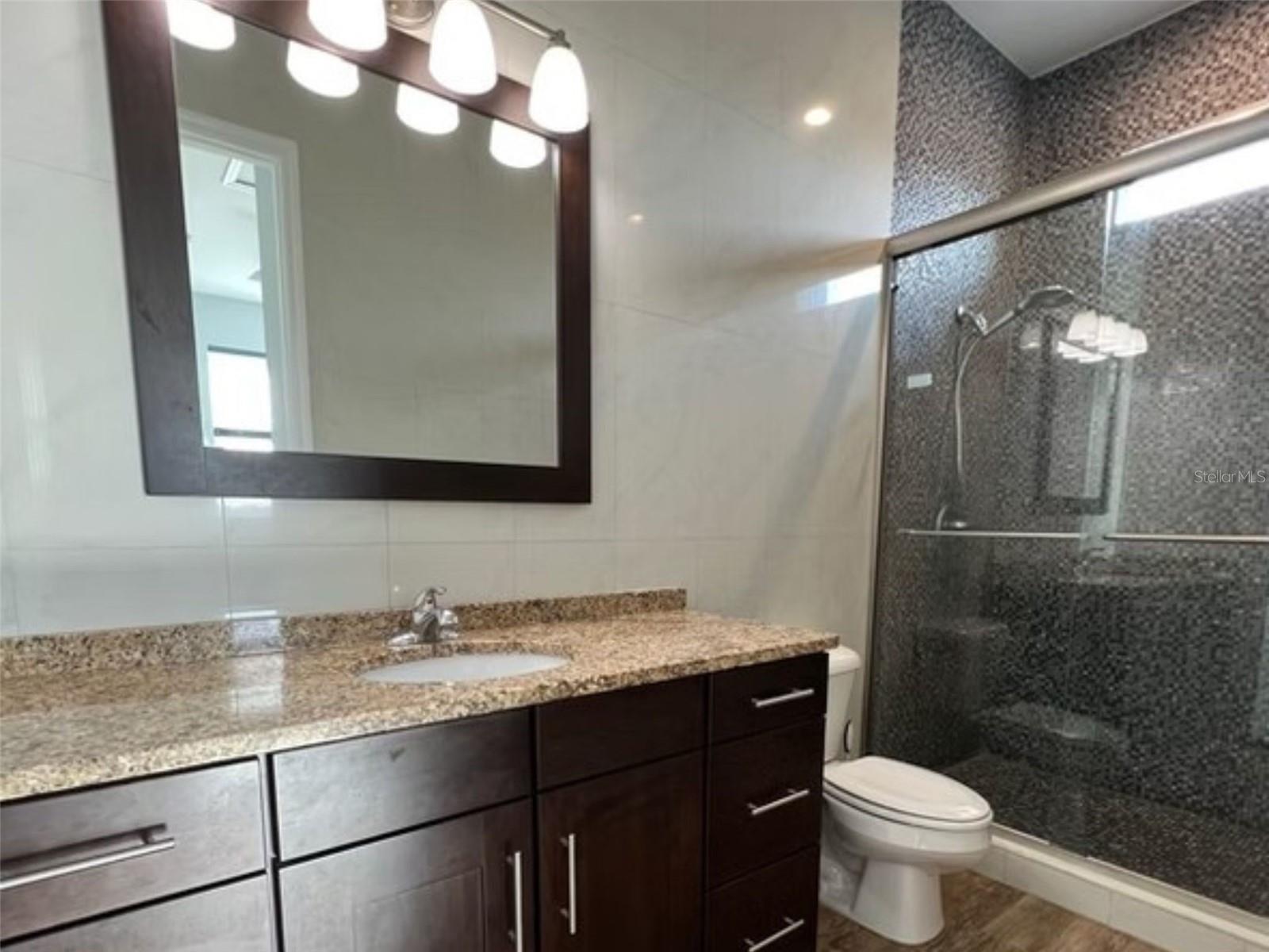 BELLEMONT FARMS - Residential