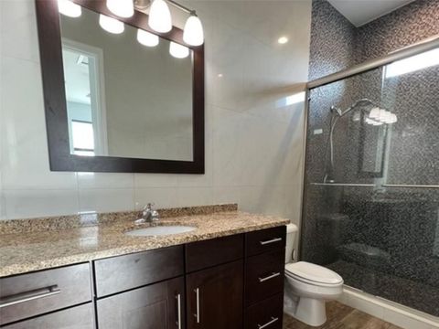 Tiny photo for 1345 NE 155 Place, Citra, FL 32113 (MLS # OM713645)