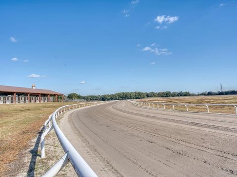 Tiny photo for 1345 NE 155 Place, Citra, FL 32113 (MLS # OM713645)