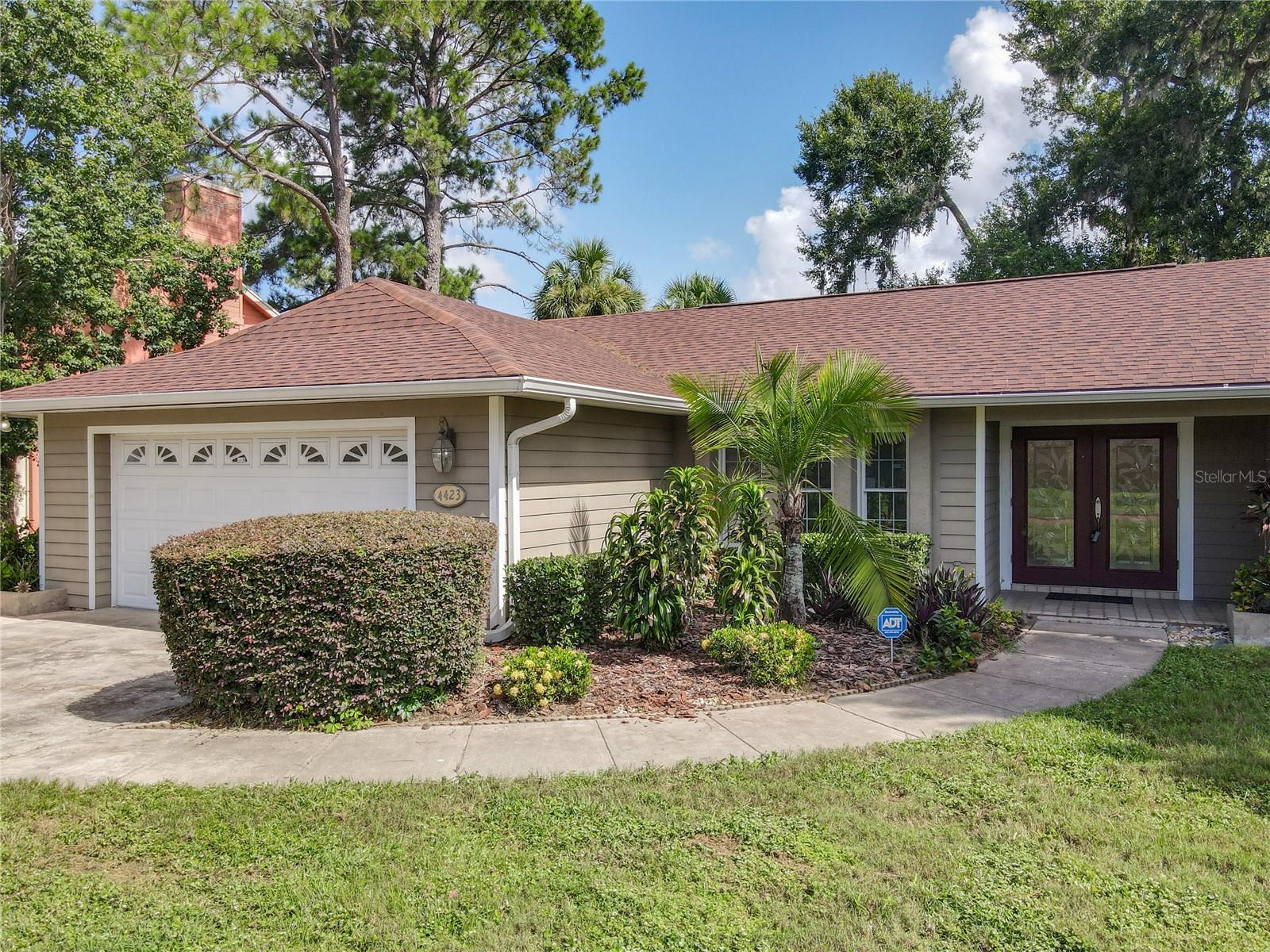 4423 REAL COURT
