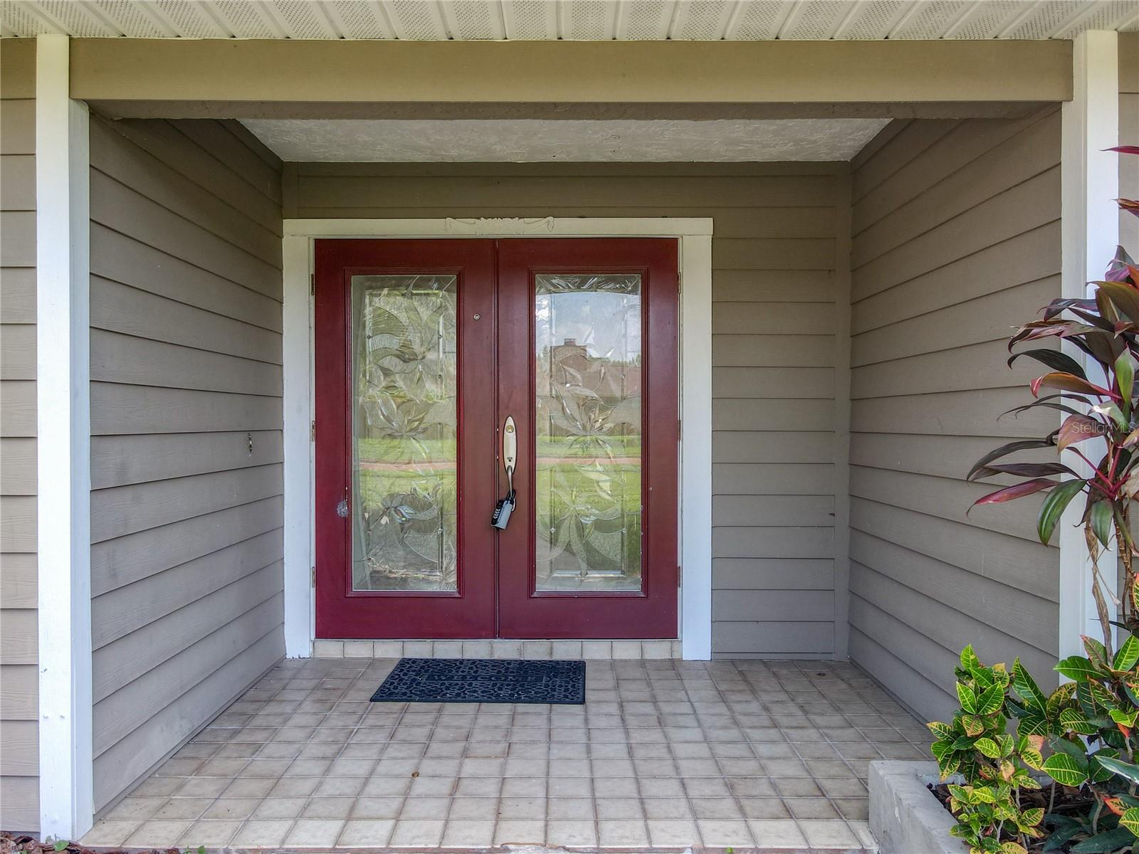 4423 REAL COURT