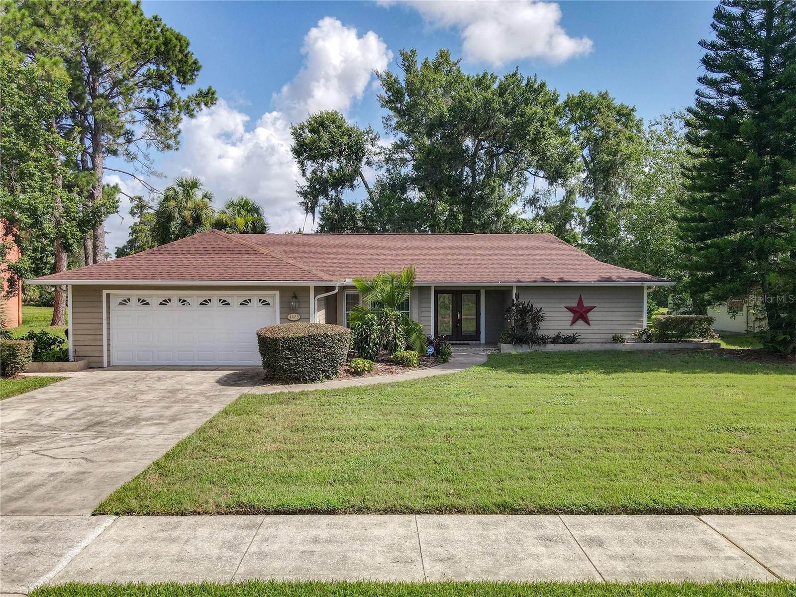 4423 REAL COURT