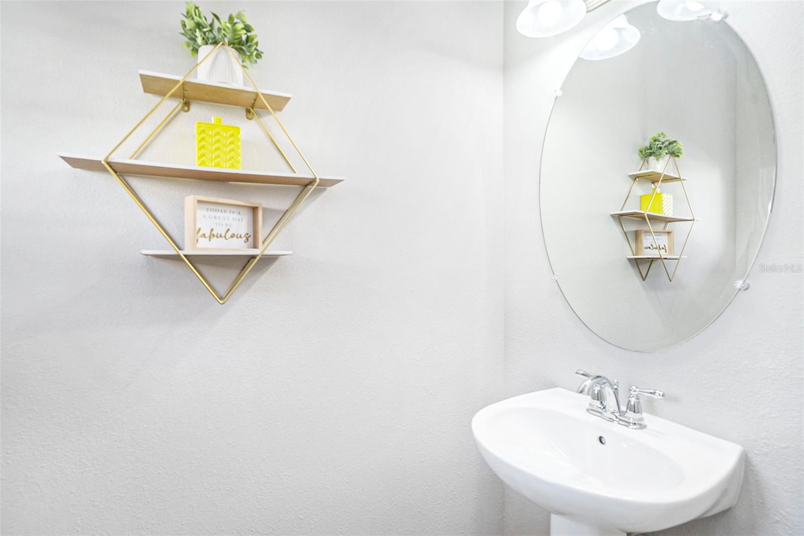 TUSCANY WOODS PRESERVE - Residential