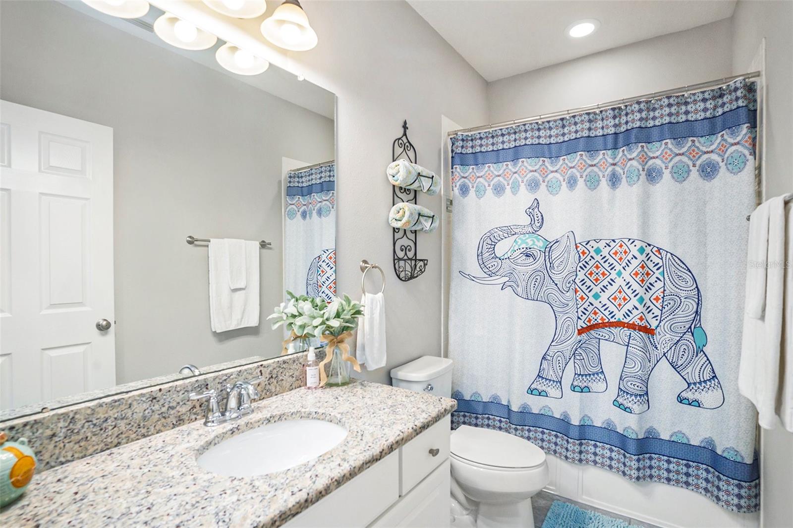 TUSCANY WOODS PRESERVE - Residential