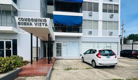 1396 CALLE BONITA PONCE  00716