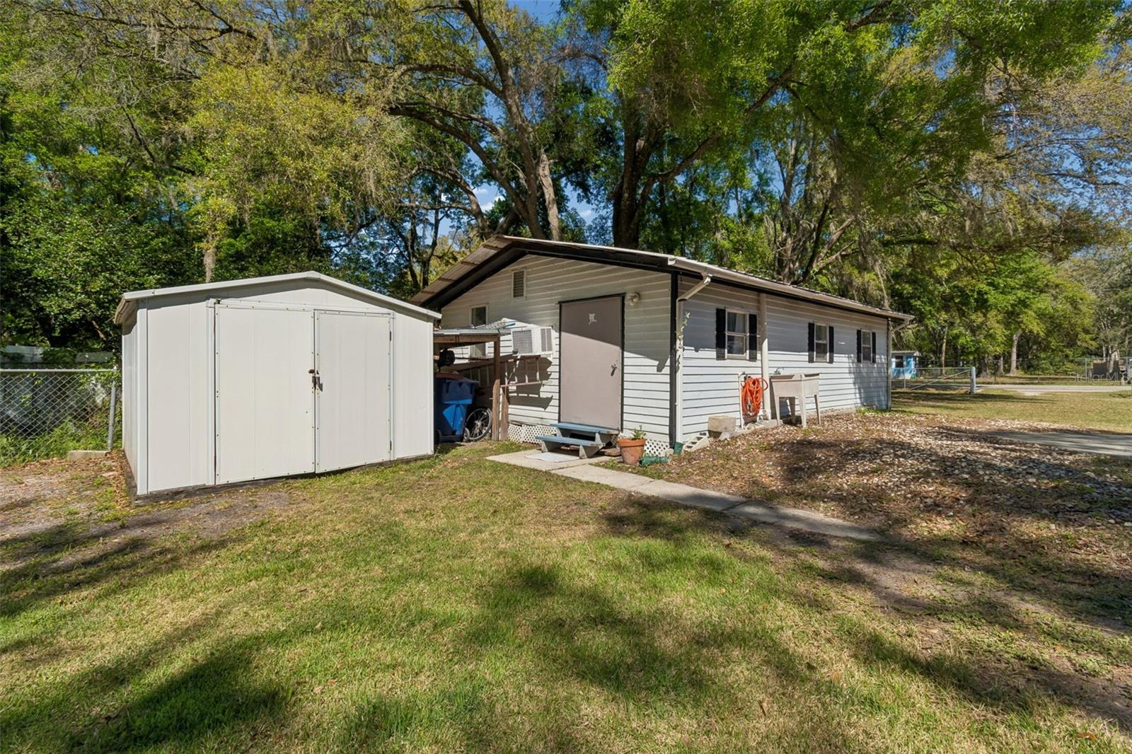ANGUS VALLEY - Residential