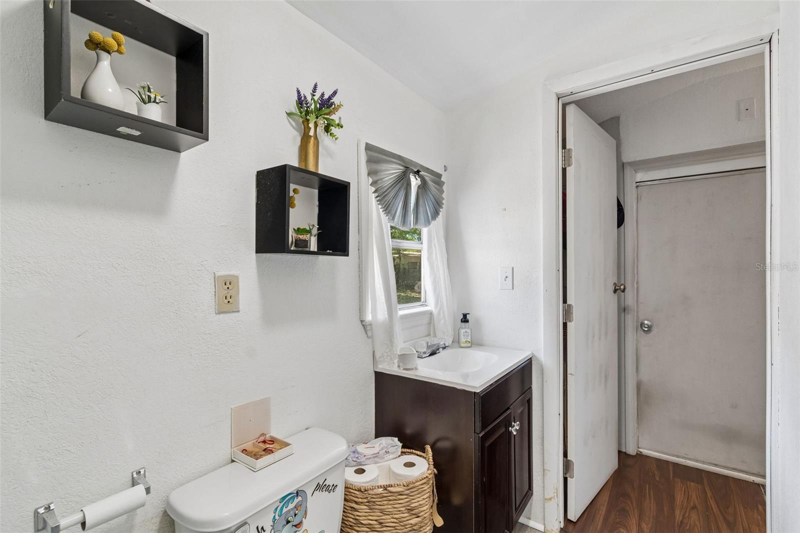 ANGUS VALLEY - Residential